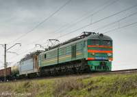 8-1648  4-039