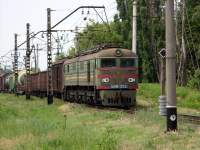8-332