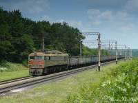 8-343
