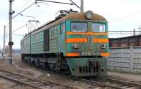 8-516