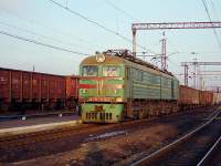 8-590