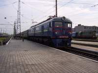 8-595