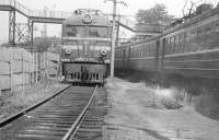  8-596     