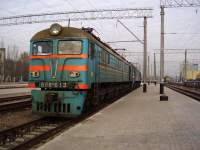 8-613