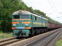 8-622