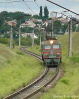 8-905