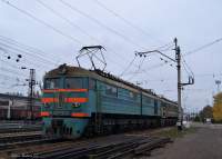 8-906,  