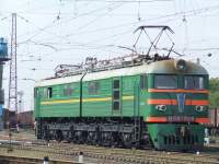 8-946