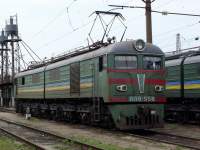 8-958
