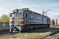 8-987  ,  