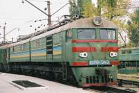 8-943