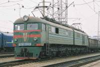 8-949