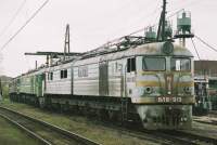 8-913