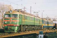 8-1317