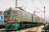 8-031