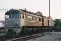 8-906