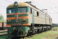 8-496