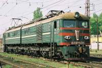 8-505