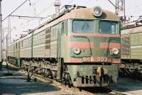 8-903