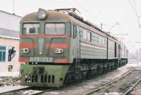 8-352