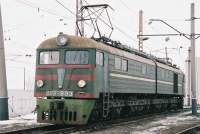 8-893