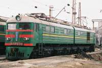 8-636