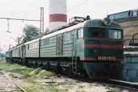 8-855