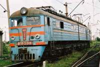 8-598