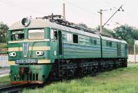 8-1091
