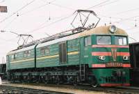 8M-949
