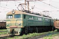 8-506