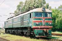 8-596