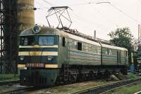 8-410