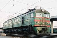 8-503