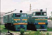 8-313