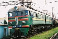 8-315