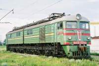 8-1092