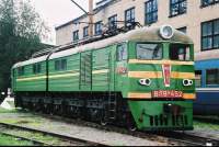 8-452