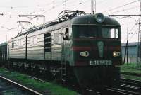8-422