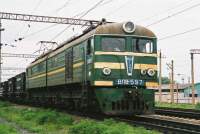 8-597