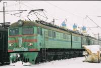 8-1604