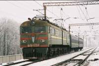 8-1207