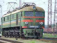 8-516