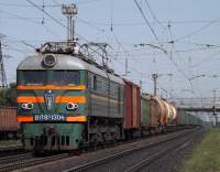  8-1304