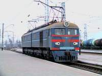 8-1038