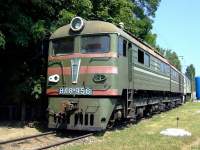8-956
