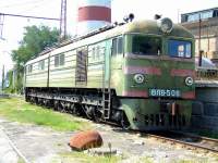 8-506