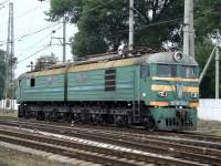 8-067
