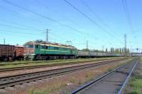 8-509