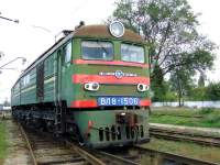 8-1506